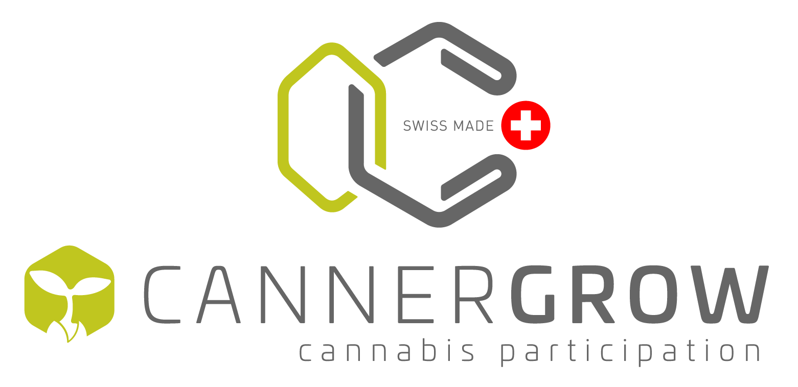 Cannergrow Logo