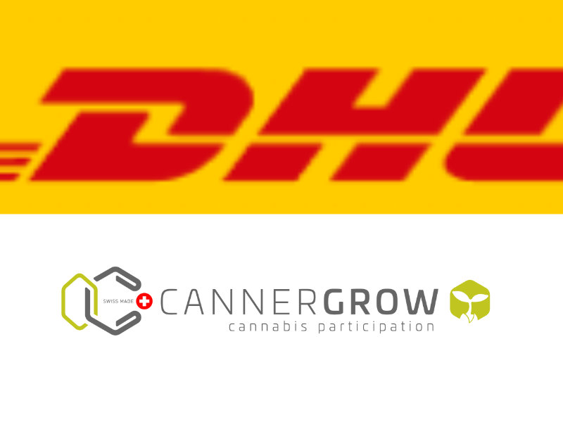 Cannergrow logo