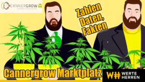 cannergrow marketplace